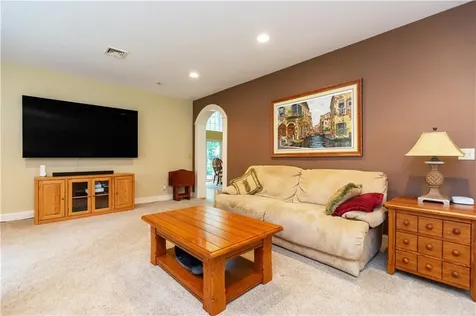 15 Justin Road East Greenwich RI 02818