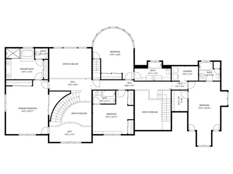 15 Justin Road East Greenwich RI 02818