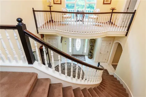 15 Justin Road East Greenwich RI 02818