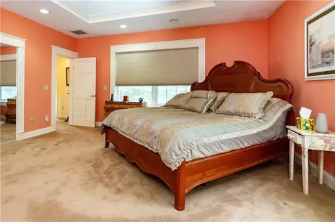 15 Justin Road East Greenwich RI 02818
