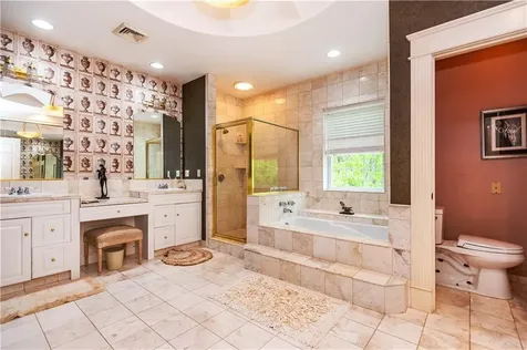 15 Justin Road East Greenwich RI 02818