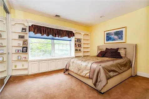 15 Justin Road East Greenwich RI 02818