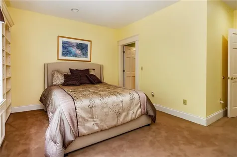 15 Justin Road East Greenwich RI 02818