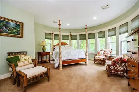 15 Justin Road East Greenwich RI 02818