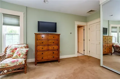 15 Justin Road East Greenwich RI 02818
