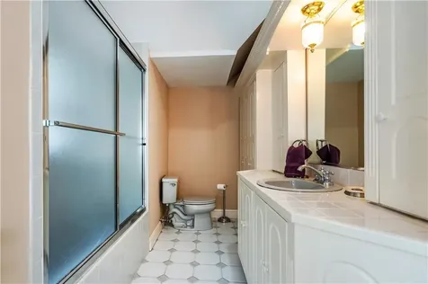 15 Justin Road East Greenwich RI 02818