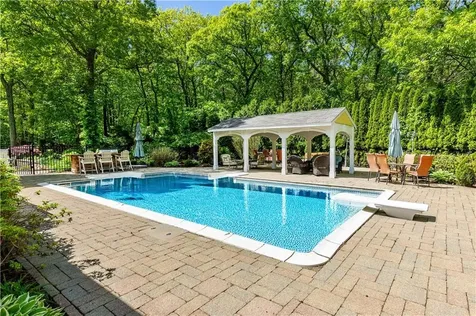 15 Justin Road East Greenwich RI 02818