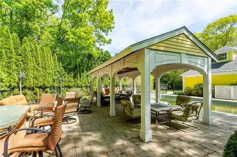 15 Justin Road East Greenwich RI 02818