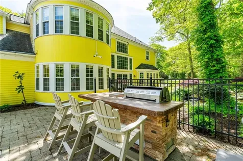 15 Justin Road East Greenwich RI 02818