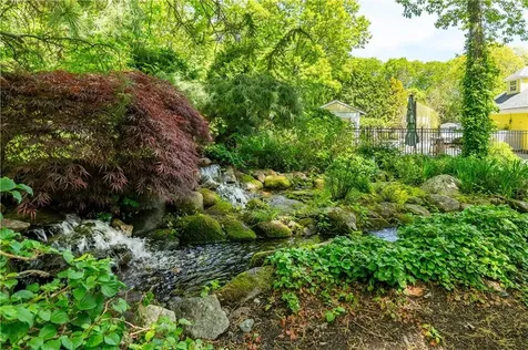 15 Justin Road East Greenwich RI 02818