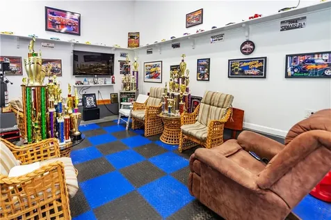 15 Justin Road East Greenwich RI 02818