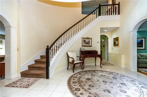 15 Justin Road East Greenwich RI 02818
