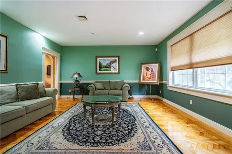 15 Justin Road East Greenwich RI 02818
