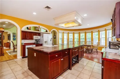 15 Justin Road East Greenwich RI 02818