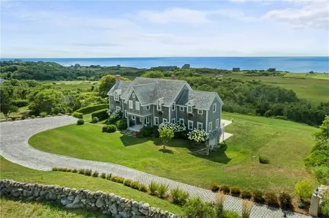 1596 West Side Road Block Island RI 02807