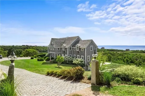 1596 West Side Road Block Island RI 02807