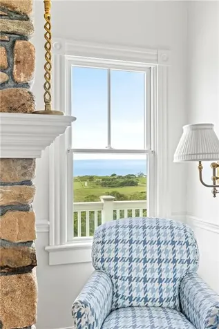 1596 West Side Road Block Island RI 02807