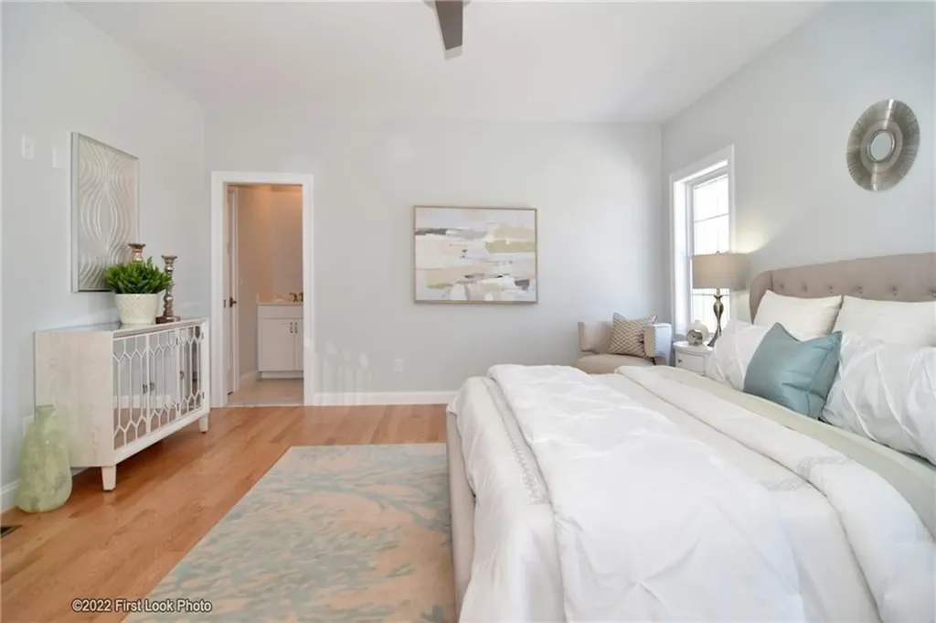515 School Street North Kingstown RI 02852