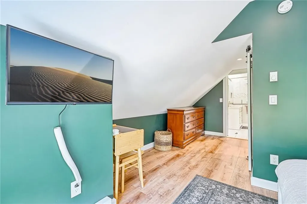 40 Sylvia Road Tiverton RI 02878