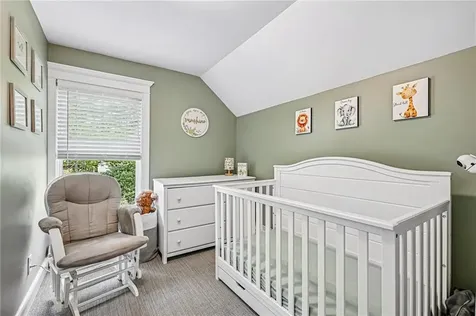 40 Sylvia Road Tiverton RI 02878