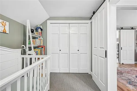 40 Sylvia Road Tiverton RI 02878