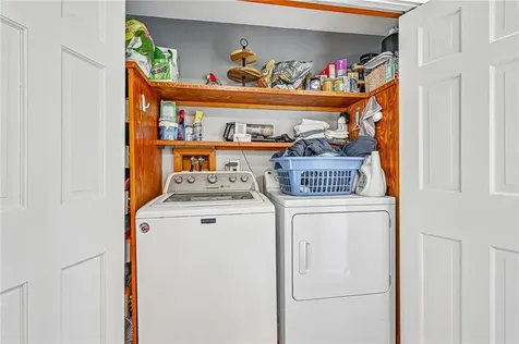 40 Sylvia Road Tiverton RI 02878