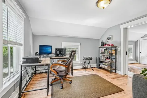 40 Sylvia Road Tiverton RI 02878