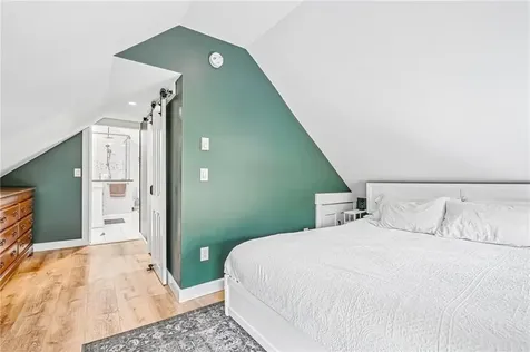 40 Sylvia Road Tiverton RI 02878