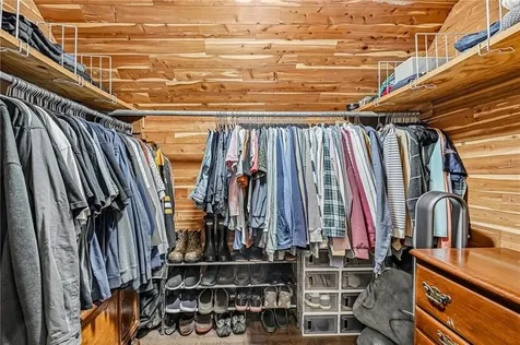 40 Sylvia Road Tiverton RI 02878
