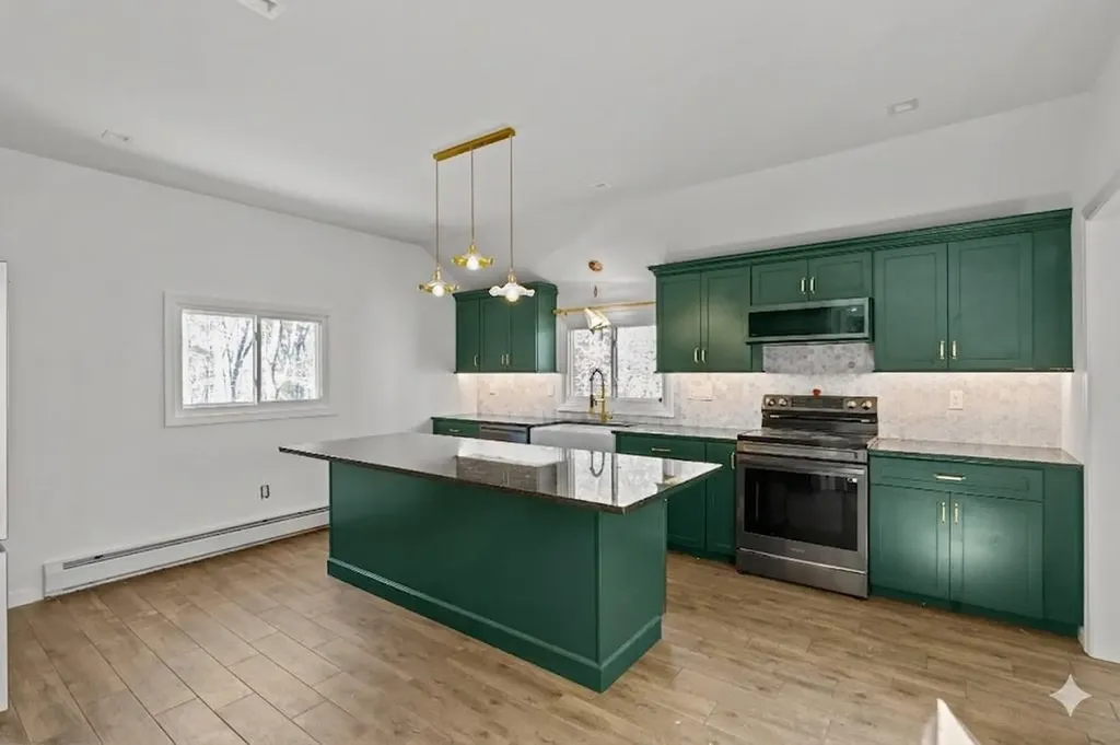343 Hope Furnace Road Scituate RI 02831