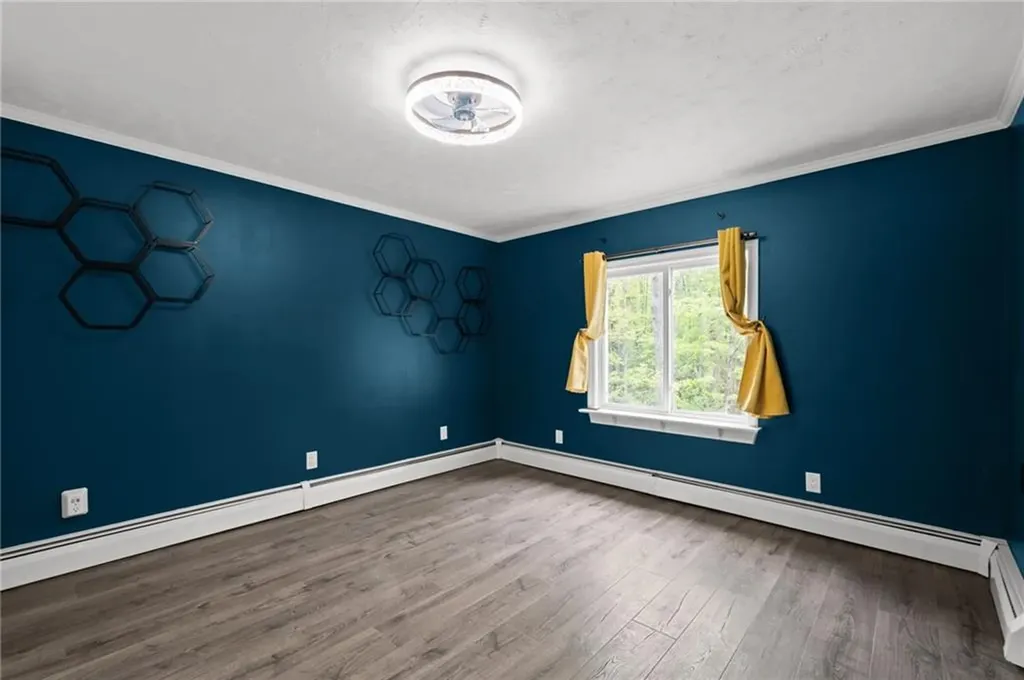 343 Hope Furnace Road Scituate RI 02831