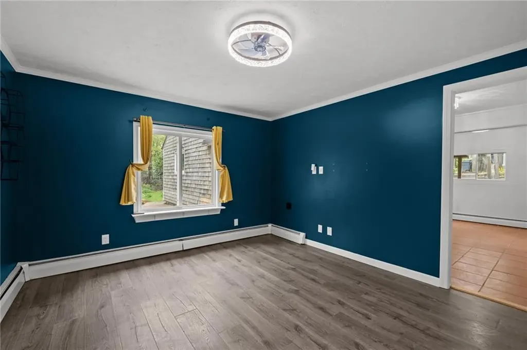343 Hope Furnace Road Scituate RI 02831