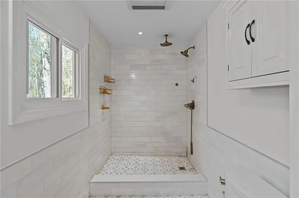 343 Hope Furnace Road Scituate RI 02831