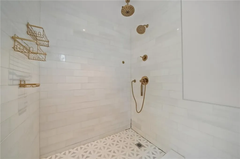343 Hope Furnace Road Scituate RI 02831