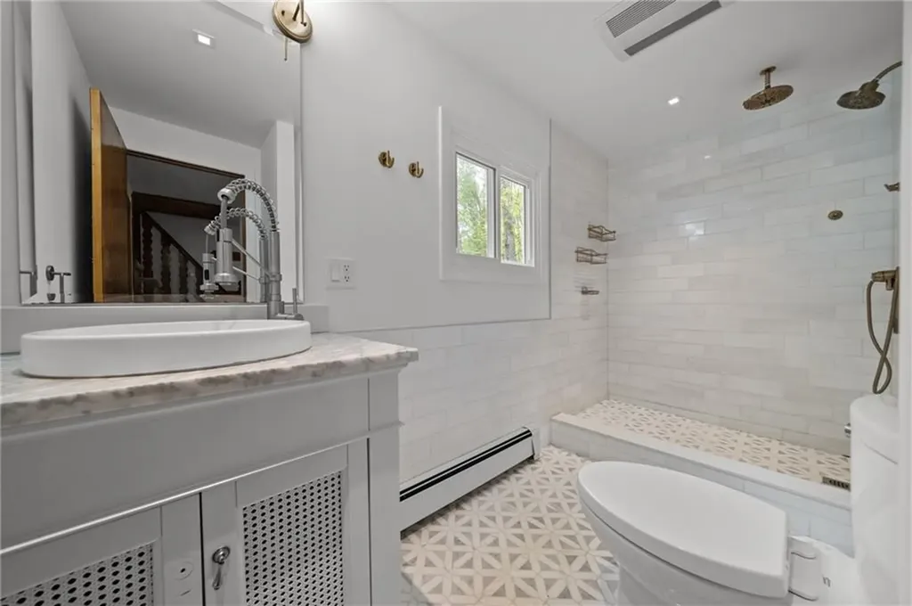 343 Hope Furnace Road Scituate RI 02831