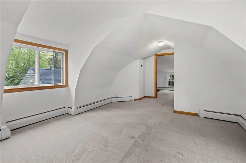 343 Hope Furnace Road Scituate RI 02831