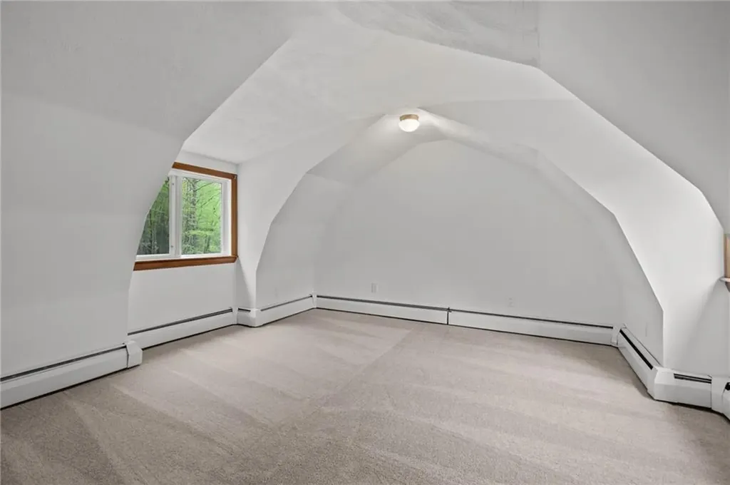 343 Hope Furnace Road Scituate RI 02831