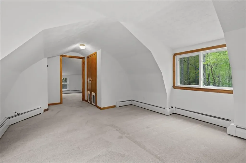 343 Hope Furnace Road Scituate RI 02831