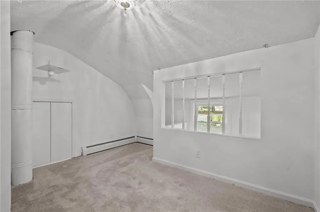 343 Hope Furnace Road Scituate RI 02831