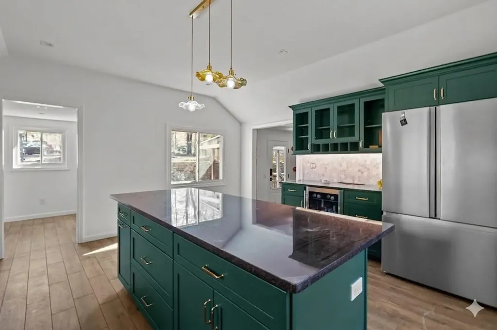 343 Hope Furnace Road Scituate RI 02831