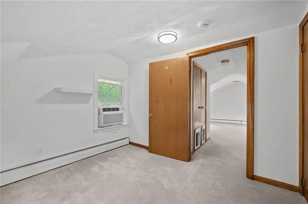 343 Hope Furnace Road Scituate RI 02831