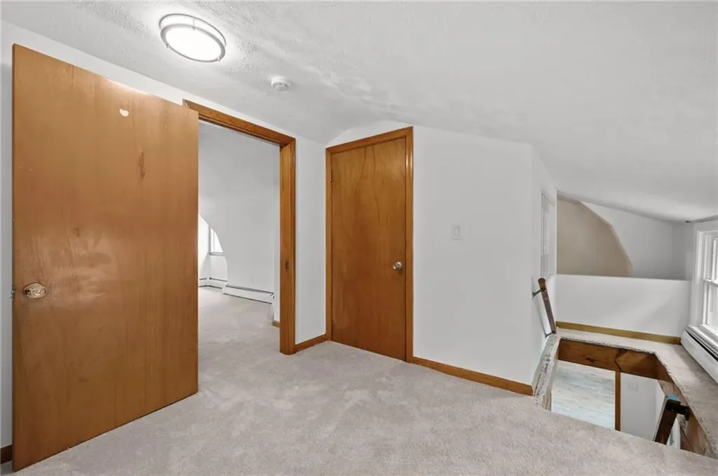 343 Hope Furnace Road Scituate RI 02831