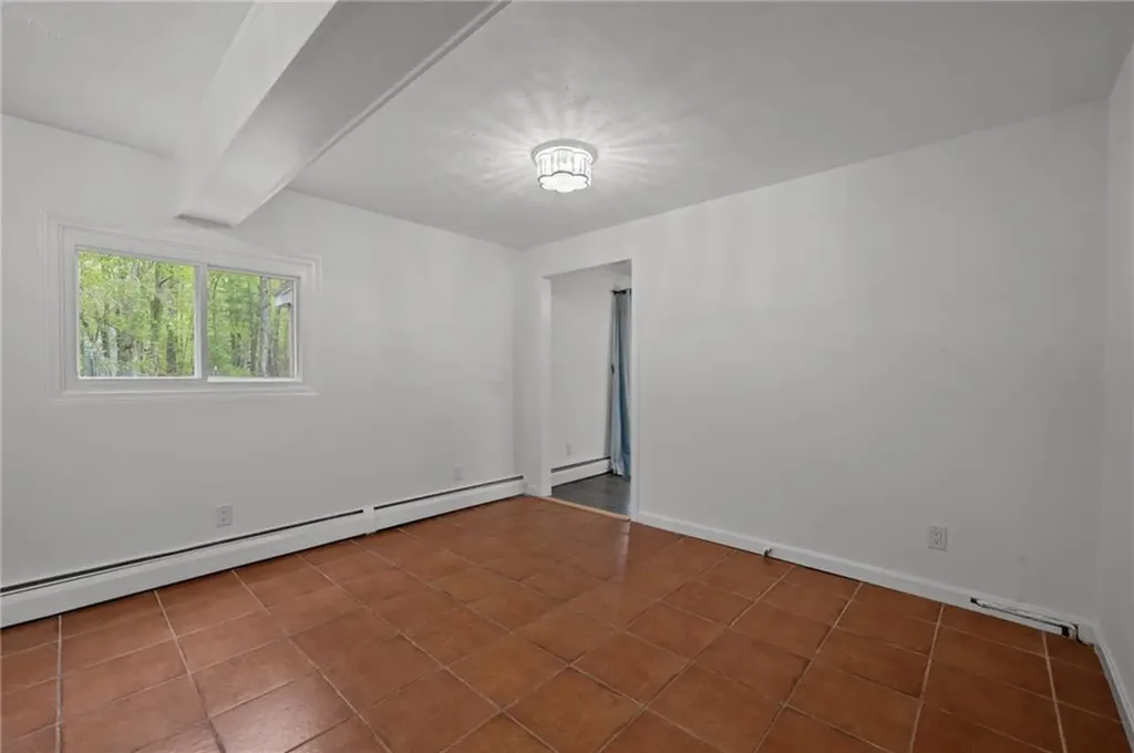 343 Hope Furnace Road Scituate RI 02831