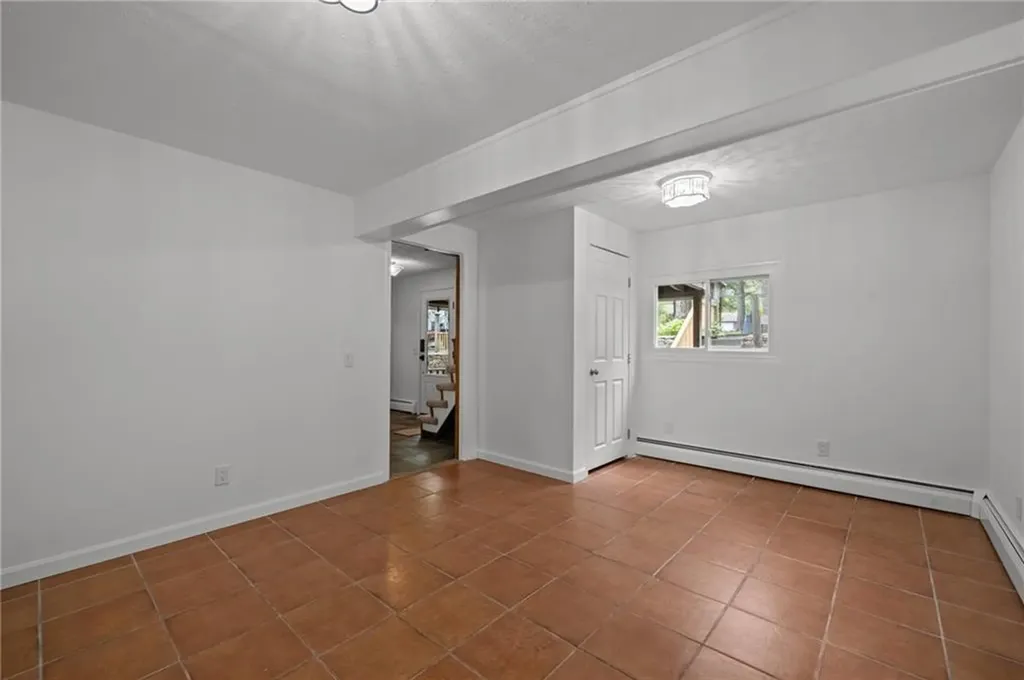 343 Hope Furnace Road Scituate RI 02831