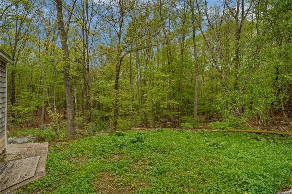 343 Hope Furnace Road Scituate RI 02831