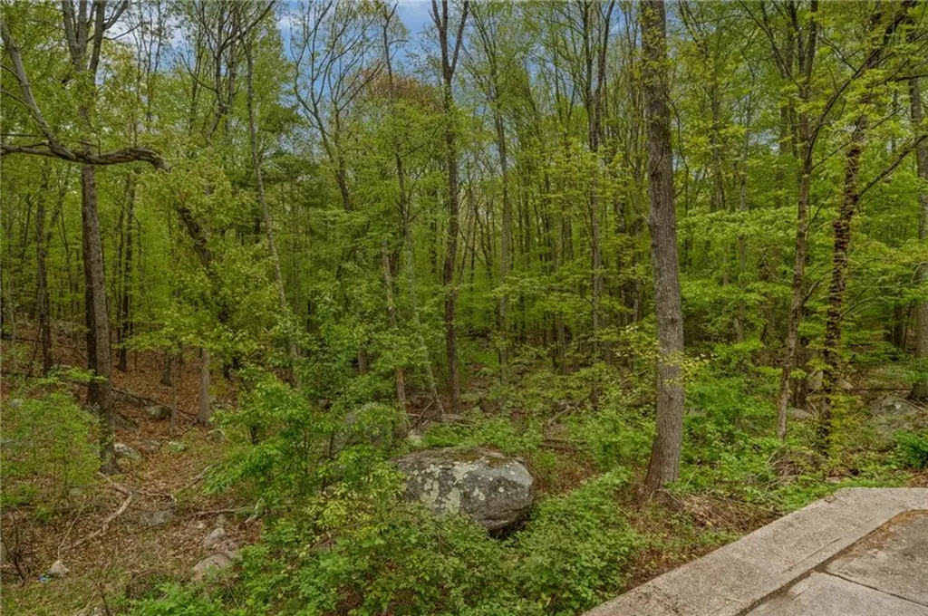 343 Hope Furnace Road Scituate RI 02831