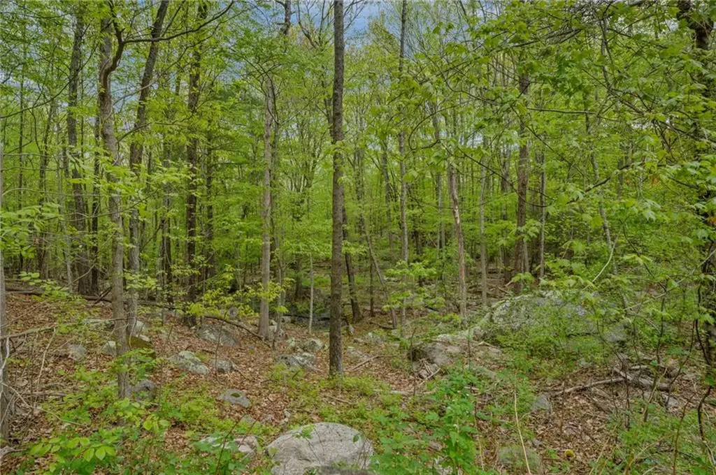 343 Hope Furnace Road Scituate RI 02831