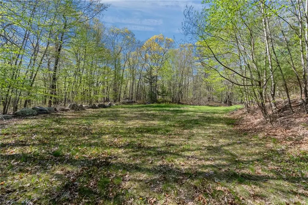 343 Hope Furnace Road Scituate RI 02831