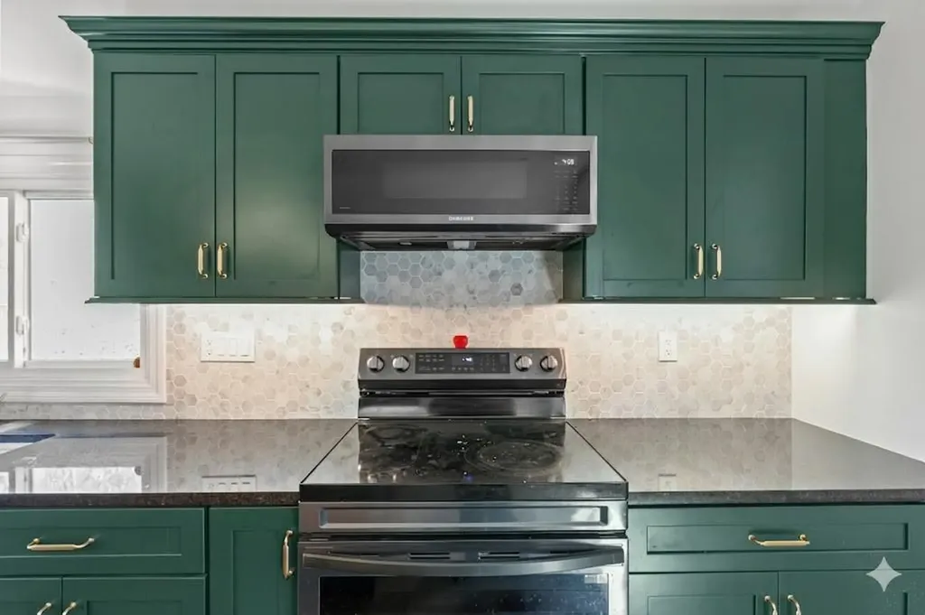 343 Hope Furnace Road Scituate RI 02831