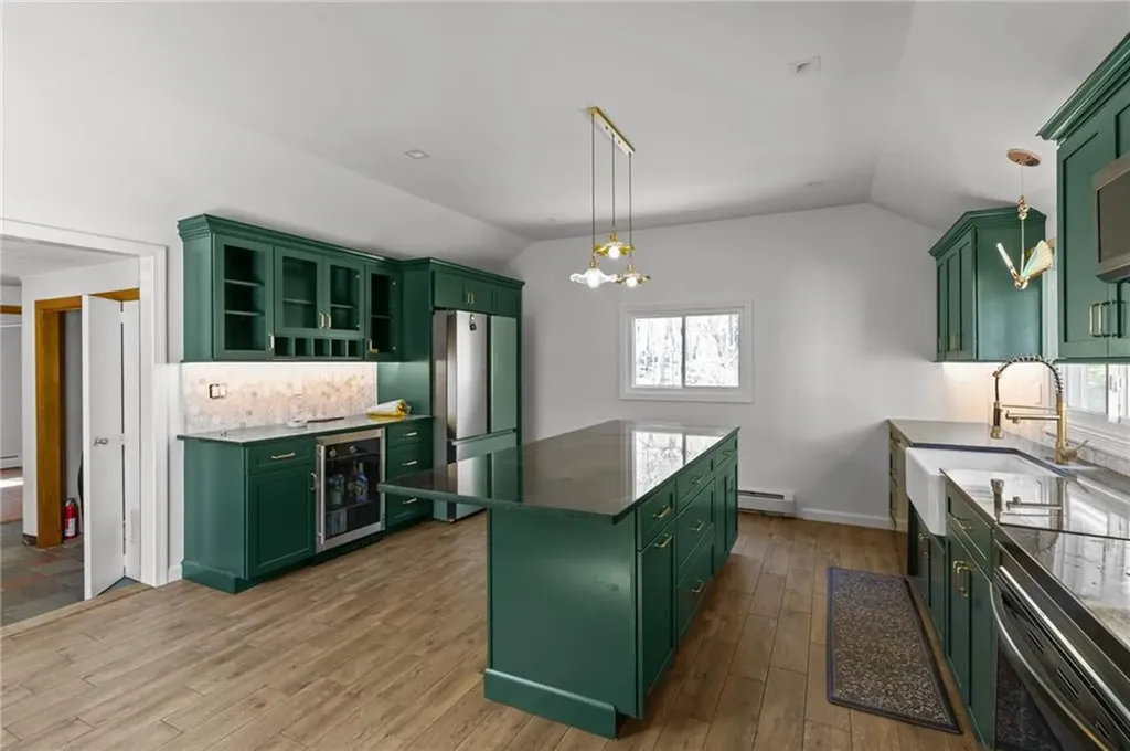 343 Hope Furnace Road Scituate RI 02831